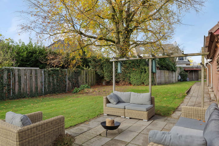 Foto 45 van Opwettenseweg 119