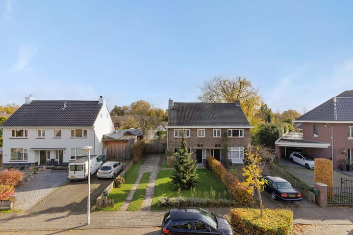 Foto 49 van Opwettenseweg 119