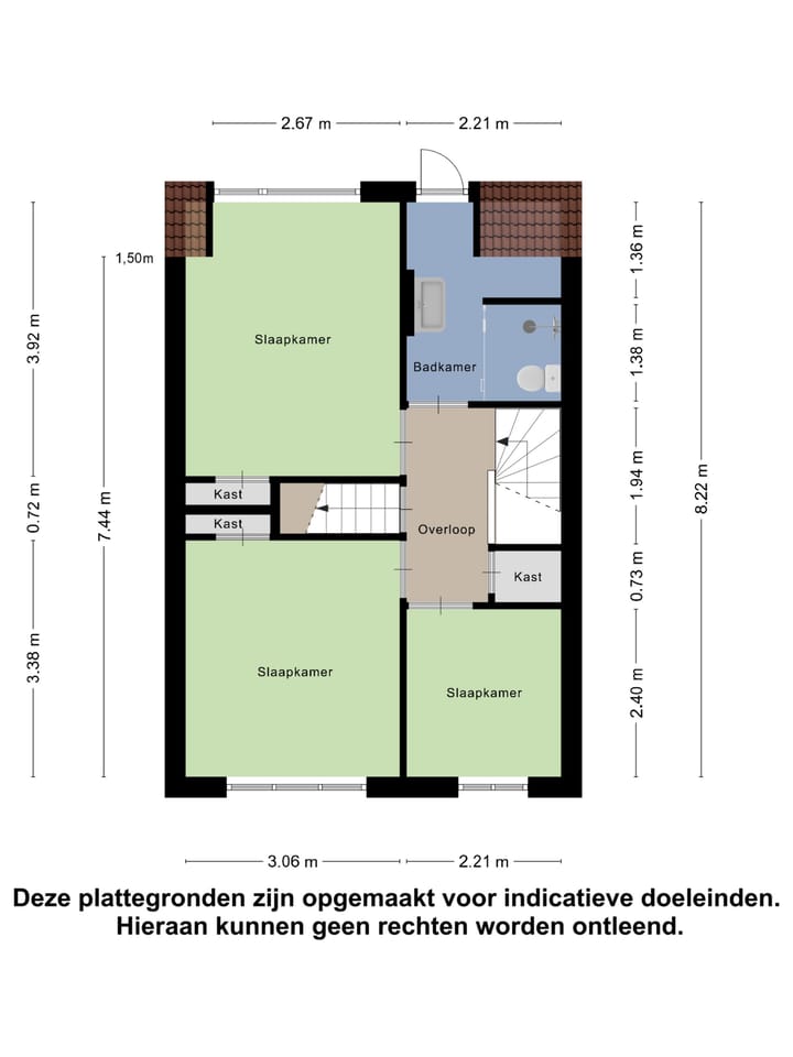Foto 51 van Opwettenseweg 119
