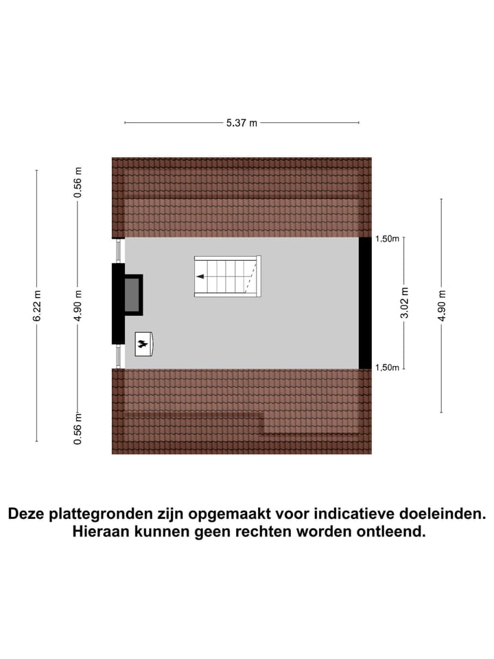 Foto 52 van Opwettenseweg 119