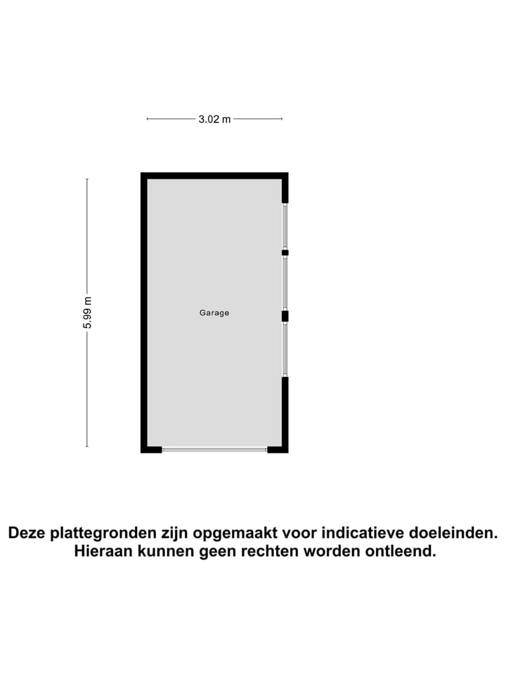 Foto 54 van Opwettenseweg 119