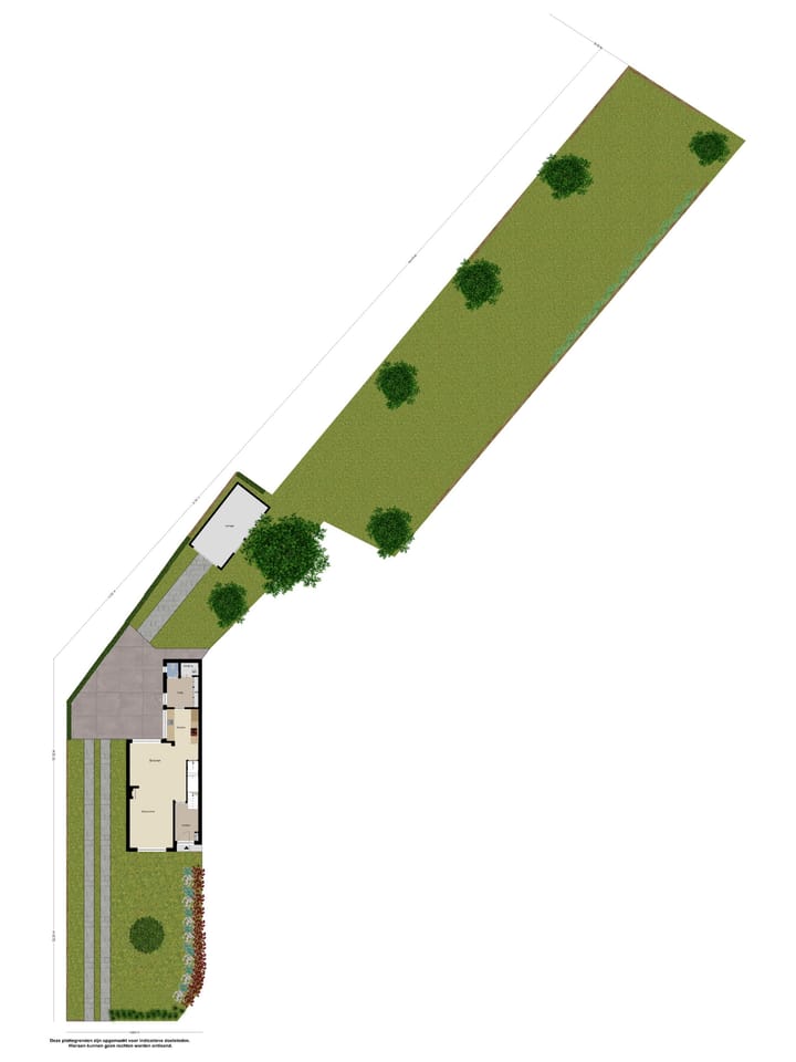 Foto 55 van Opwettenseweg 119