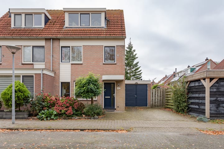 undefined main image