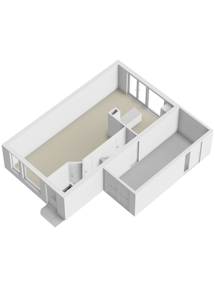 Foto 34 van Ceder 31
