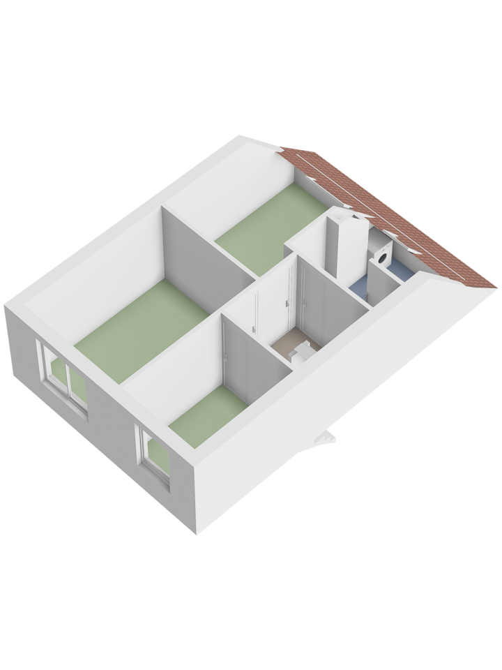 Foto 36 van Ceder 31