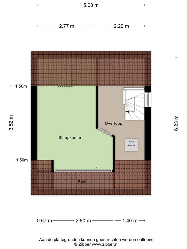 Foto 37 van Ceder 31