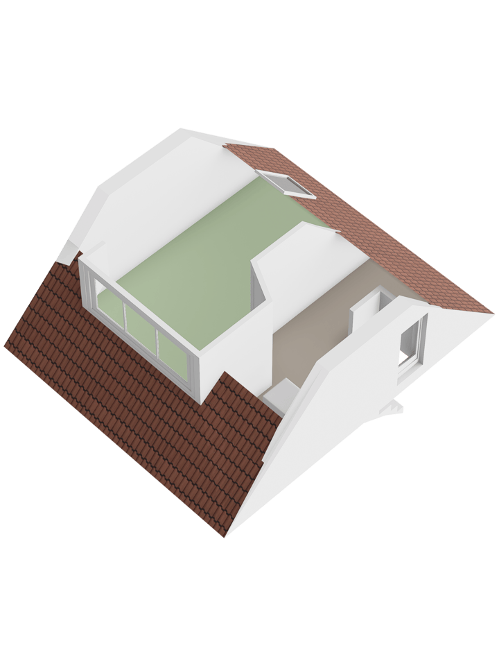 Foto 38 van Ceder 31