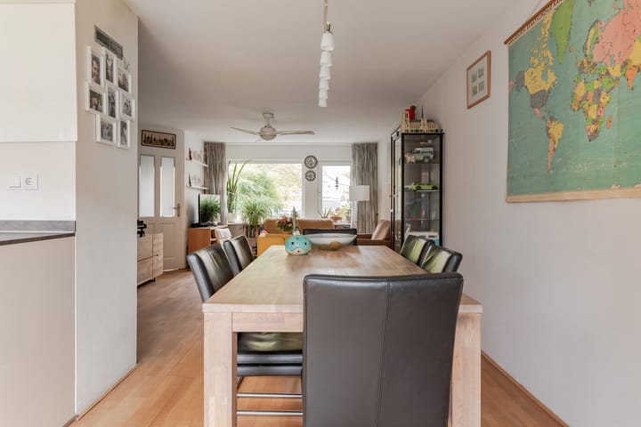 Foto 10 van Ceder 31