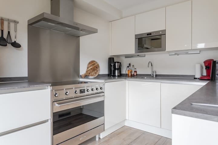 Foto 11 van Ceder 31