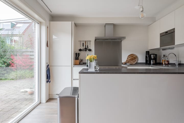 Foto 12 van Ceder 31