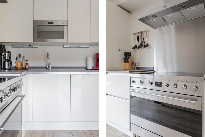 Foto 13 van Ceder 31