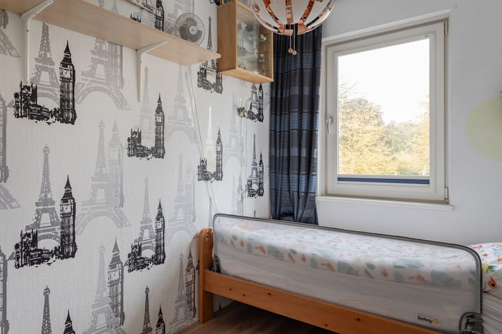 Foto 14 van Ceder 31