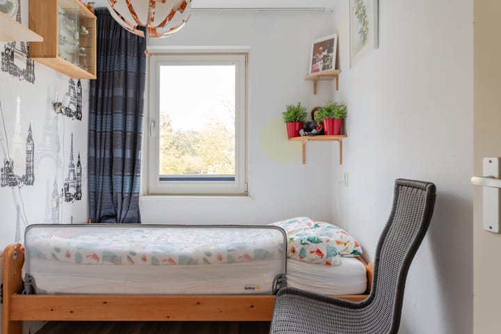 Foto 15 van Ceder 31