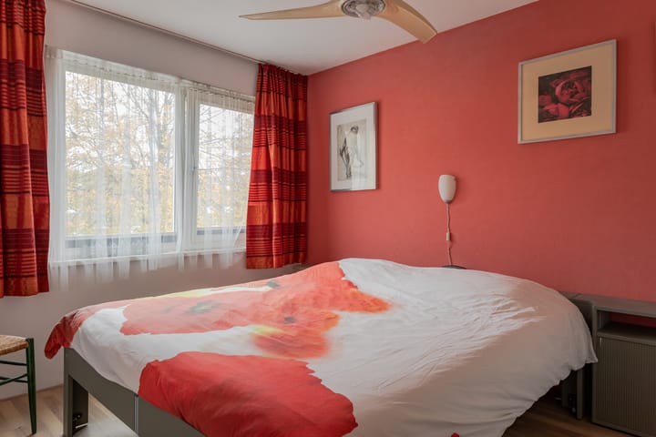 Foto 16 van Ceder 31