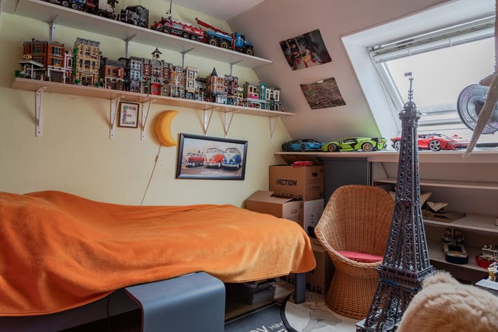 Foto 17 van Ceder 31