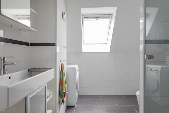 Foto 18 van Ceder 31