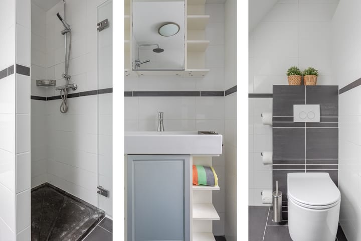 Foto 19 van Ceder 31