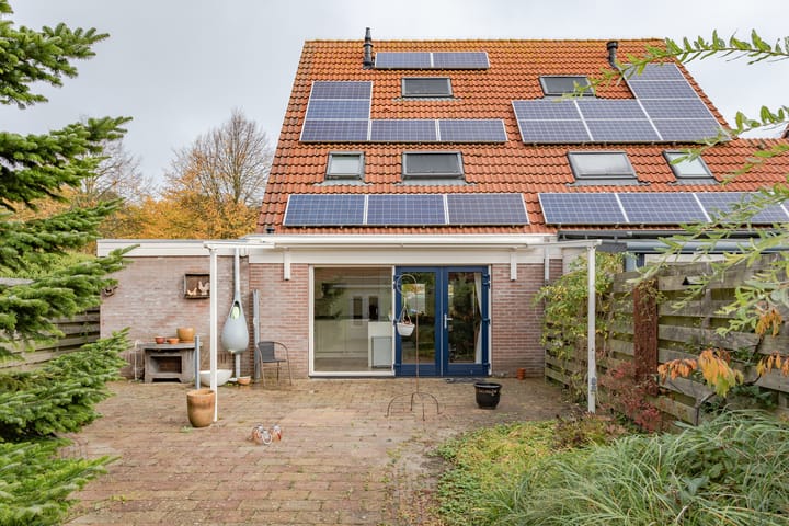 Foto 22 van Ceder 31