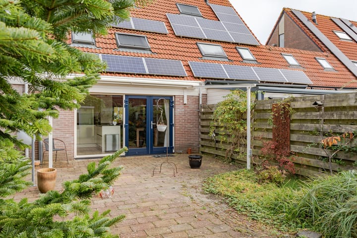 Foto 23 van Ceder 31