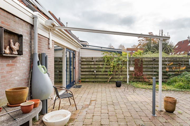 Foto 24 van Ceder 31