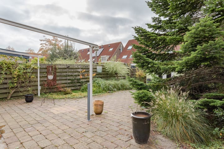 Foto 25 van Ceder 31