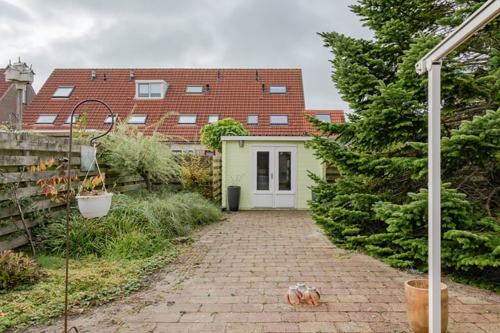 Foto 26 van Ceder 31