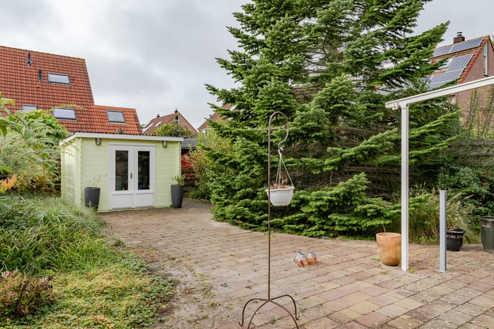 Foto 27 van Ceder 31