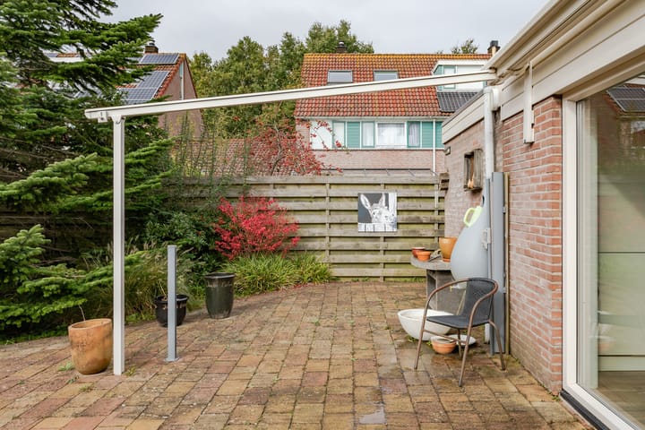 Foto 28 van Ceder 31