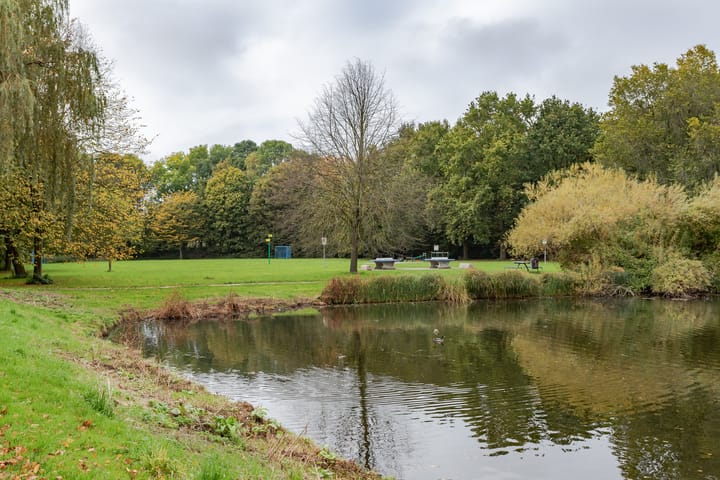 Foto 30 van Ceder 31