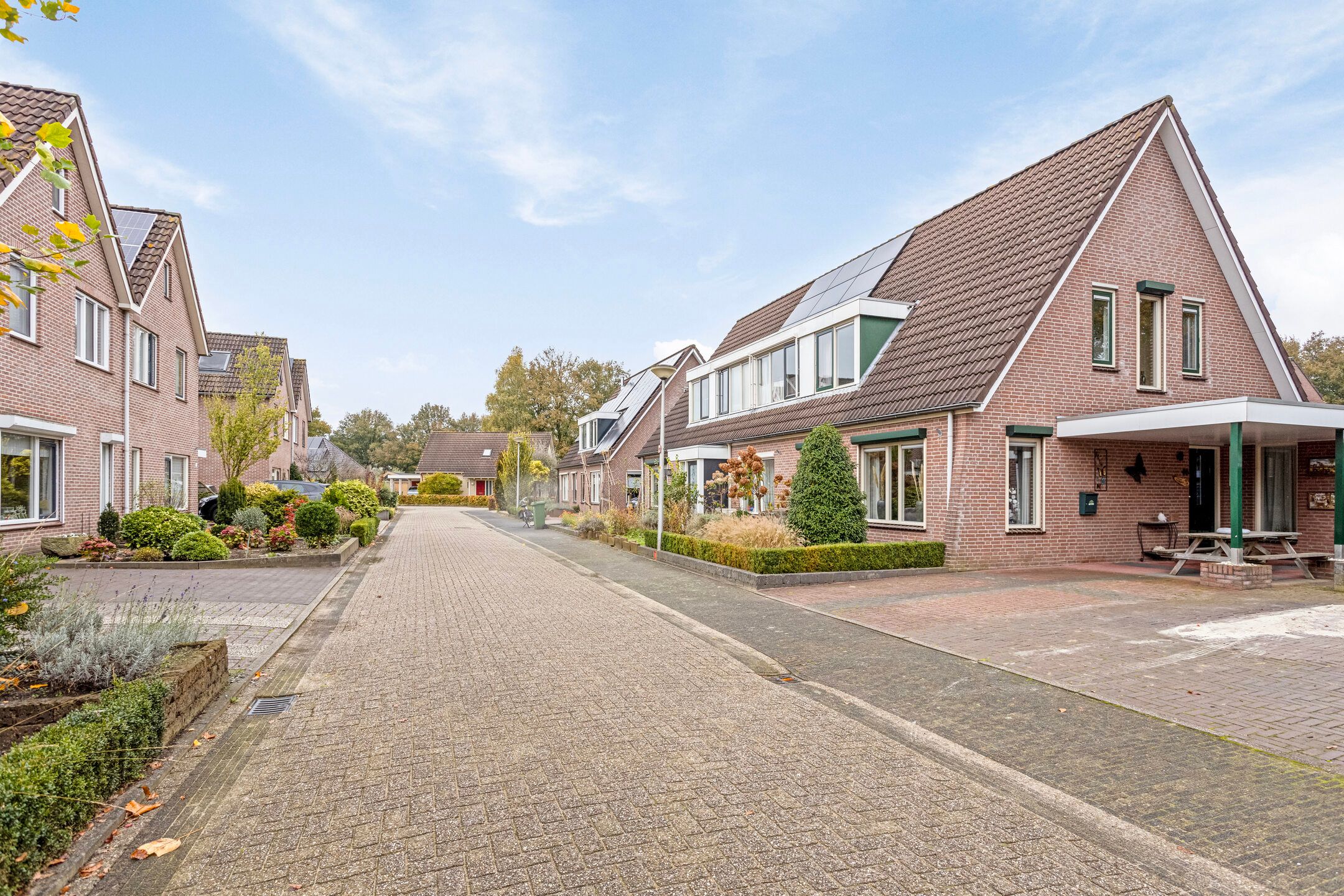 Foto 6 van de Pas 40