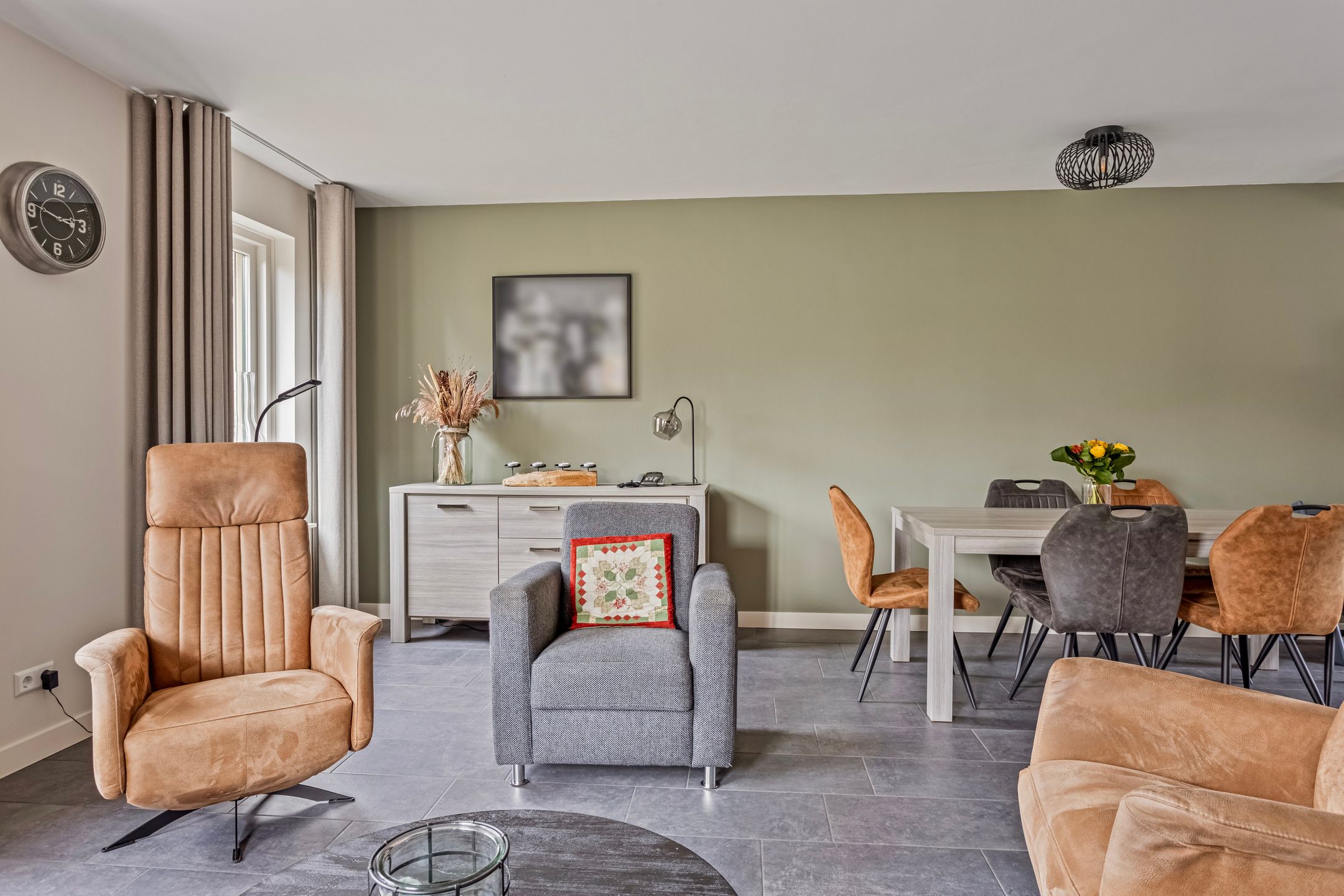 Foto 9 van de Pas 40