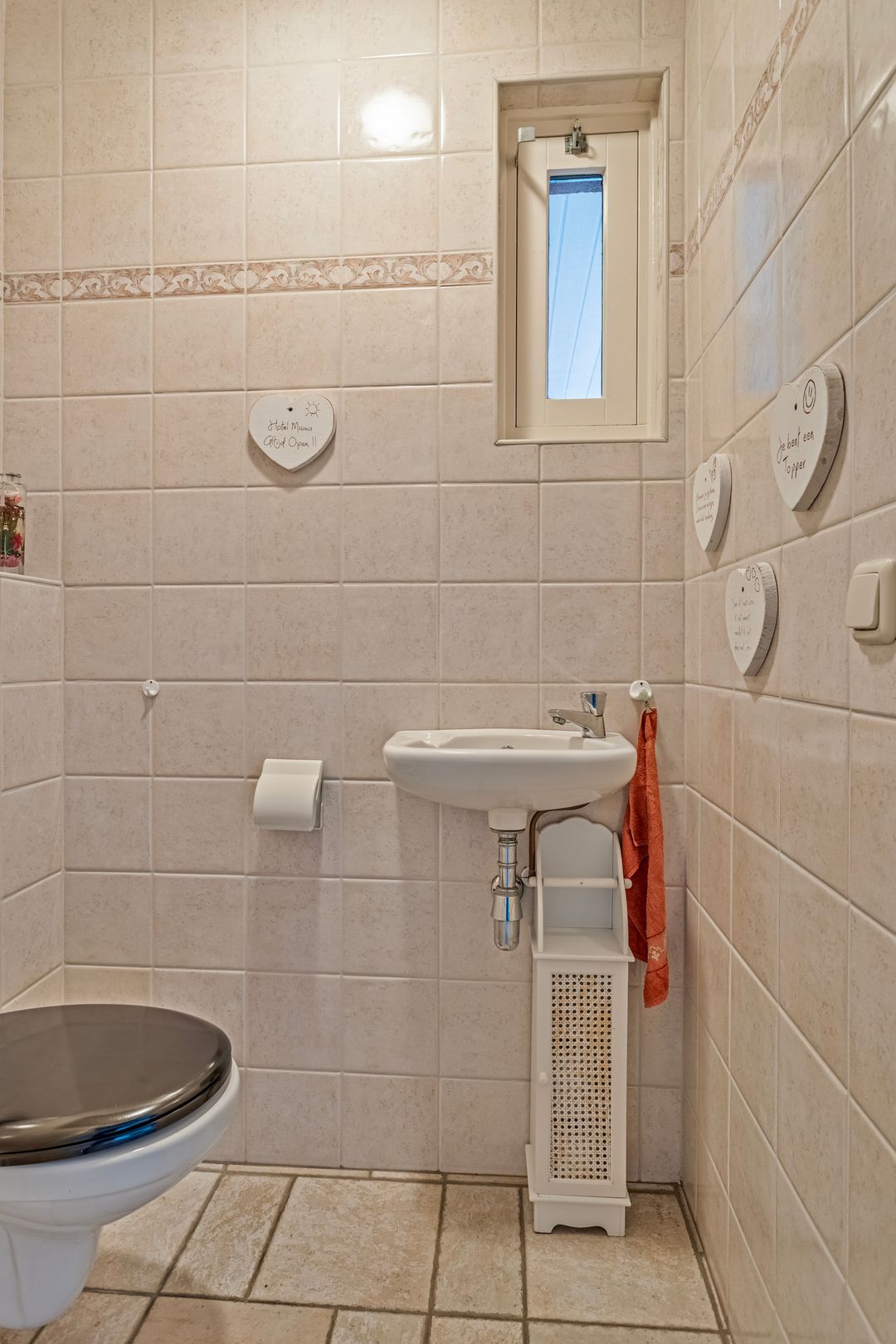 Foto 16 van de Pas 40