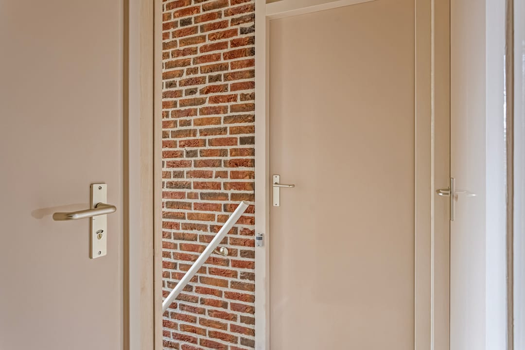 Foto 17 van de Pas 40