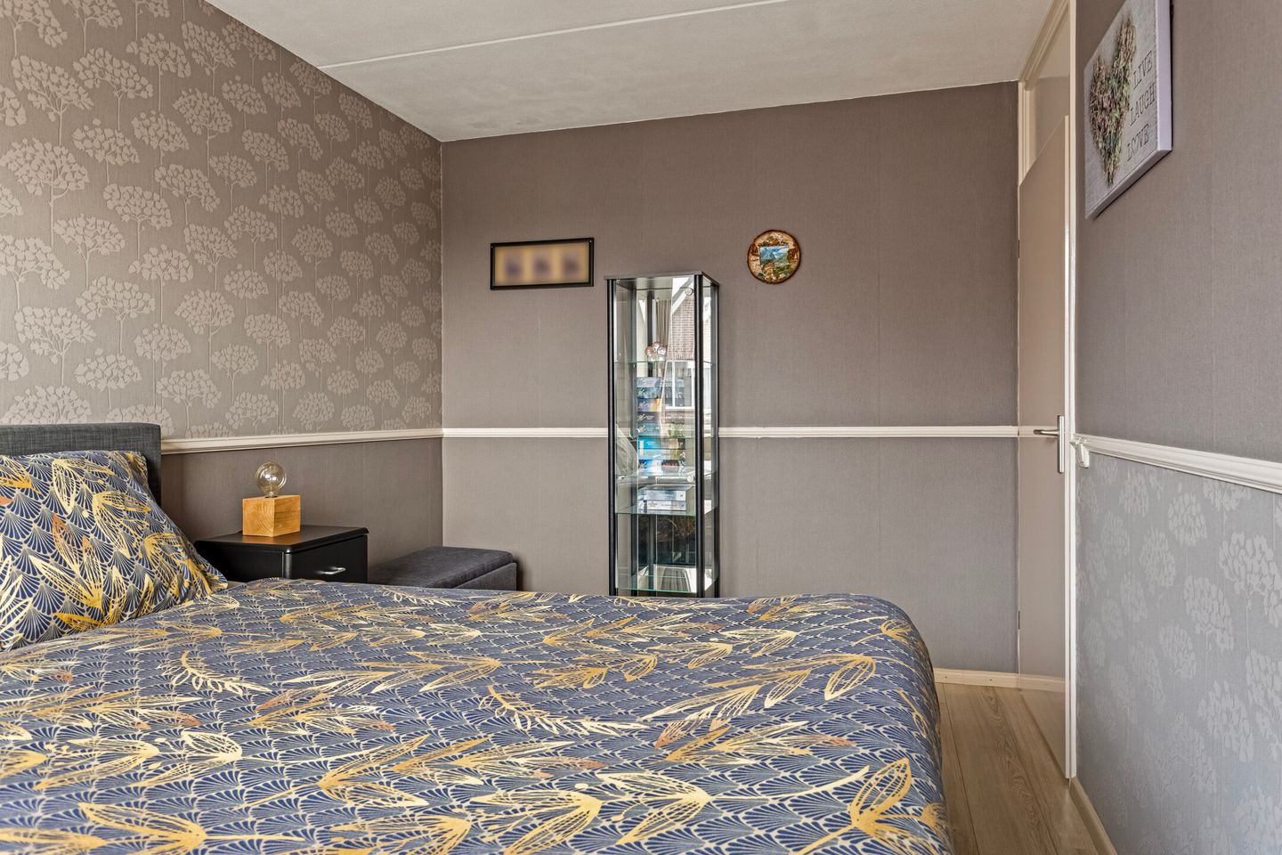 Foto 19 van de Pas 40