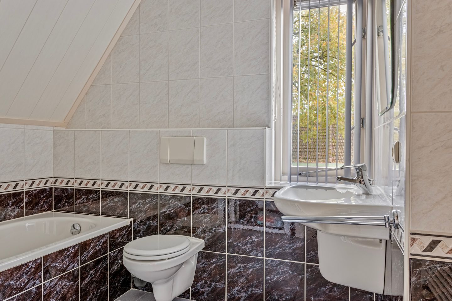 Foto 20 van de Pas 40