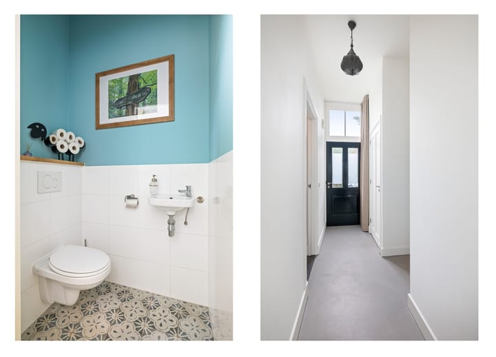 Foto 3 van Emperweg 23