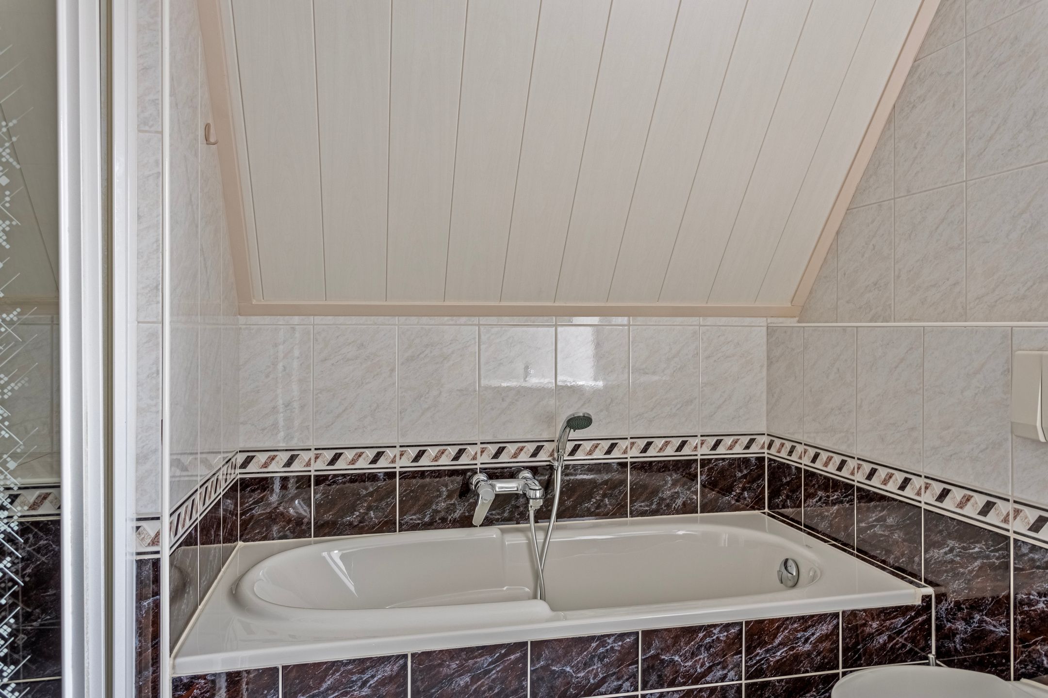 Foto 21 van de Pas 40