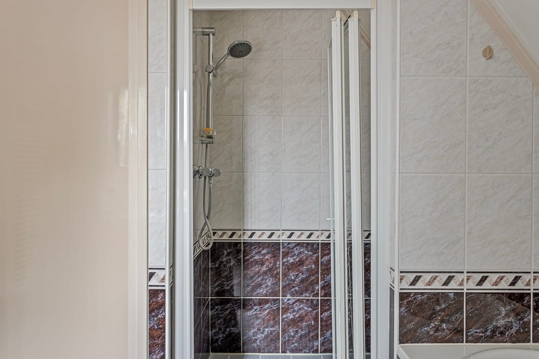 Foto 22 van de Pas 40