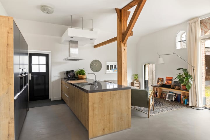 Foto 4 van Emperweg 23