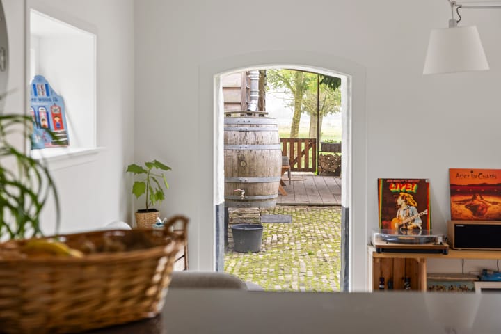 Foto 5 van Emperweg 23