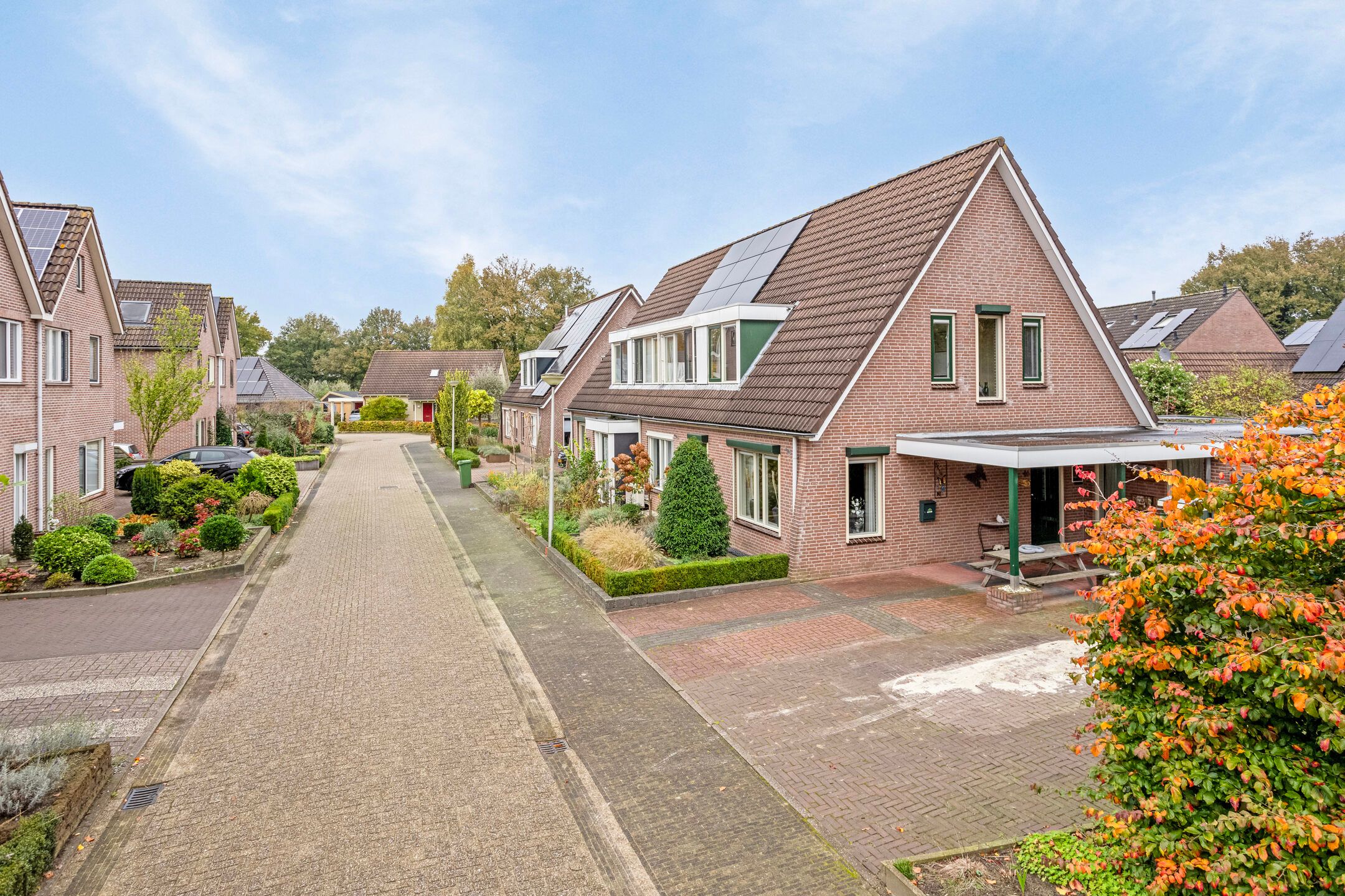 Foto 33 van de Pas 40