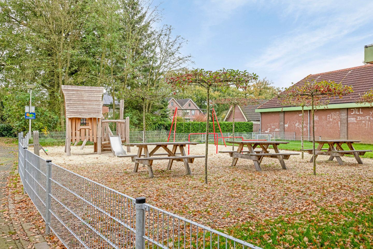 Foto 34 van de Pas 40