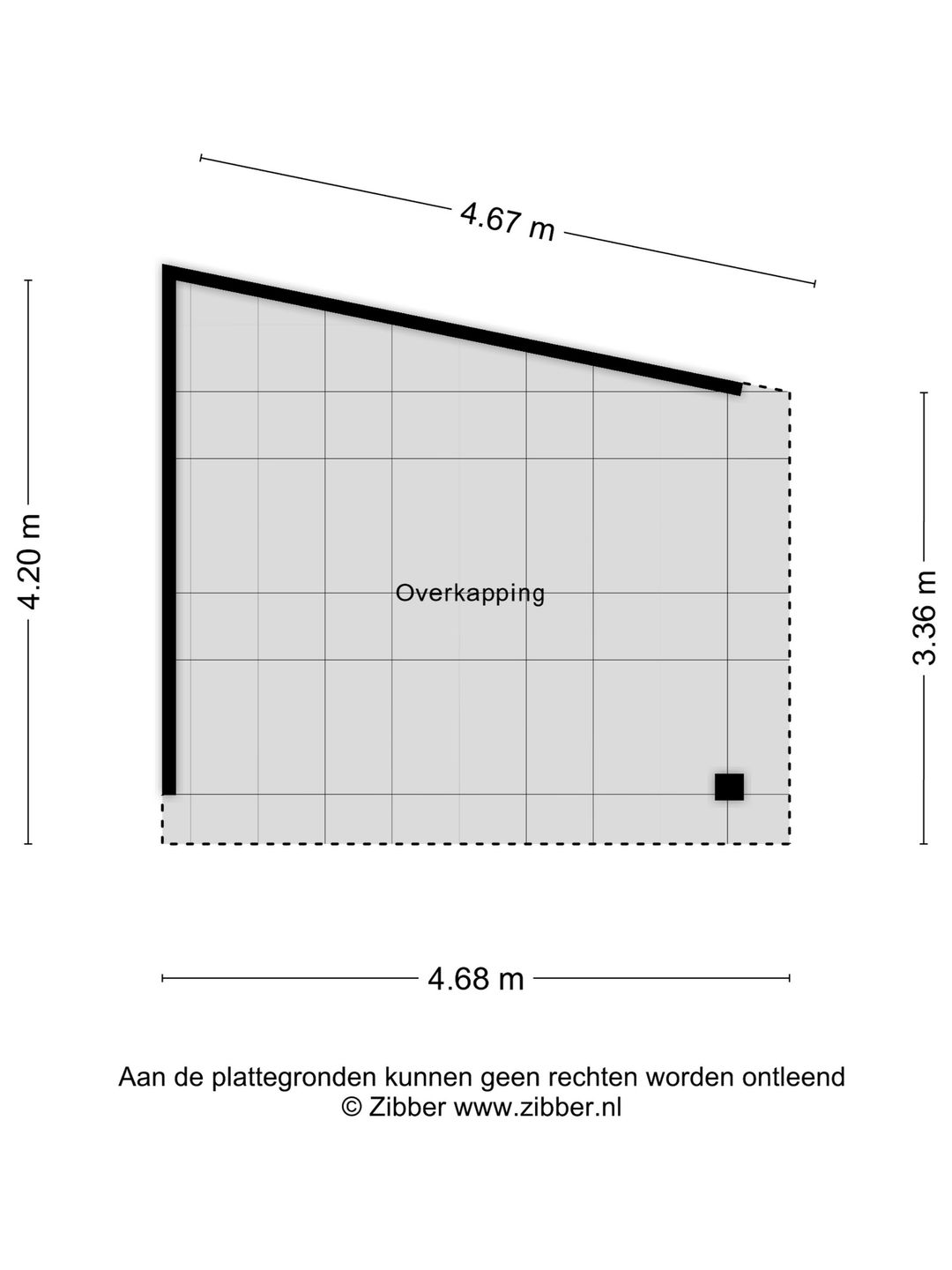 Foto 38 van de Pas 40