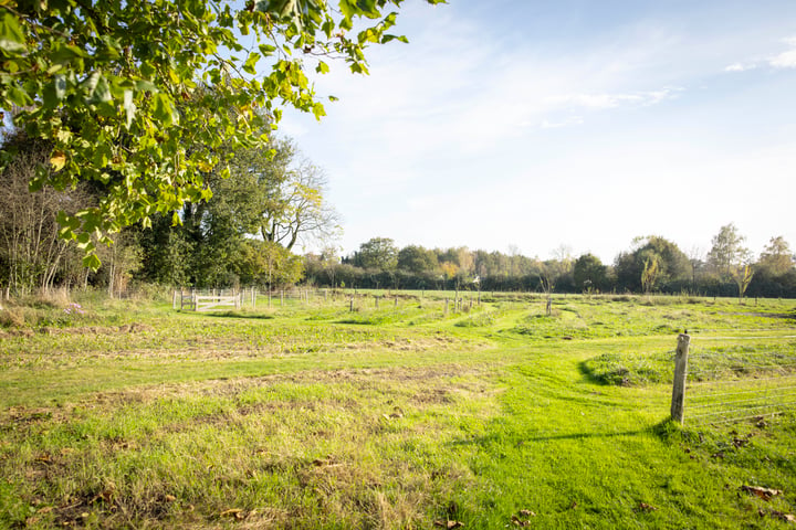 Bekijk foto 48 van Emperweg 23