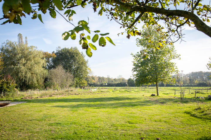 Bekijk foto 49 van Emperweg 23