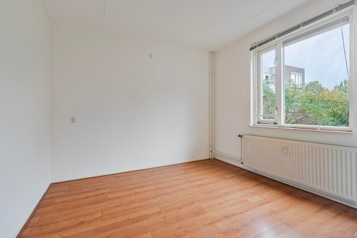 Photo 15 of Kasteel Beusdaelplein 2-B