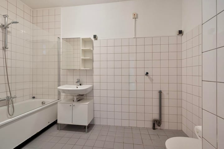 Photo 18 of Kasteel Beusdaelplein 2-B