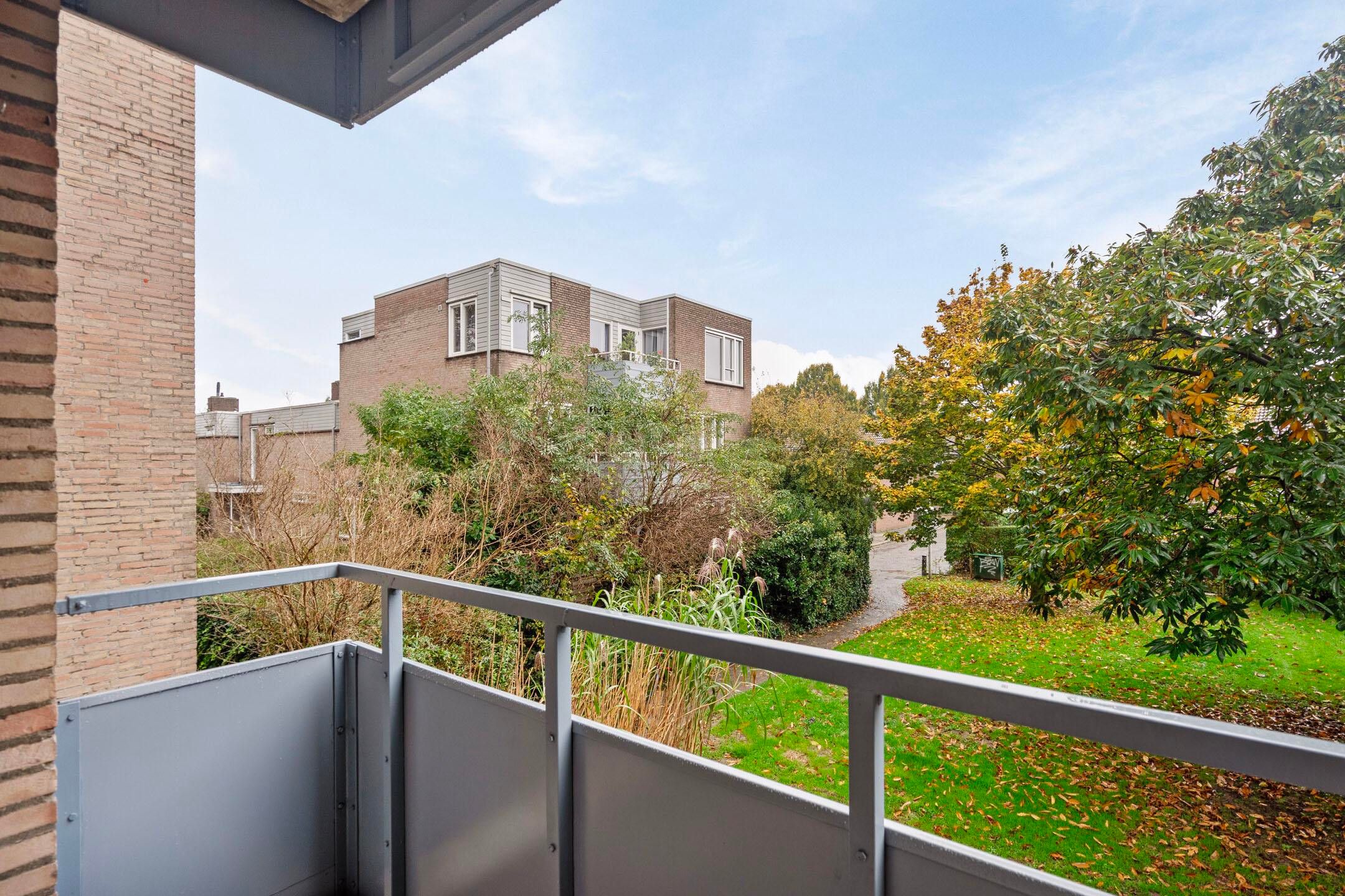 Foto 12 van Kasteel Beusdaelplein 2-B