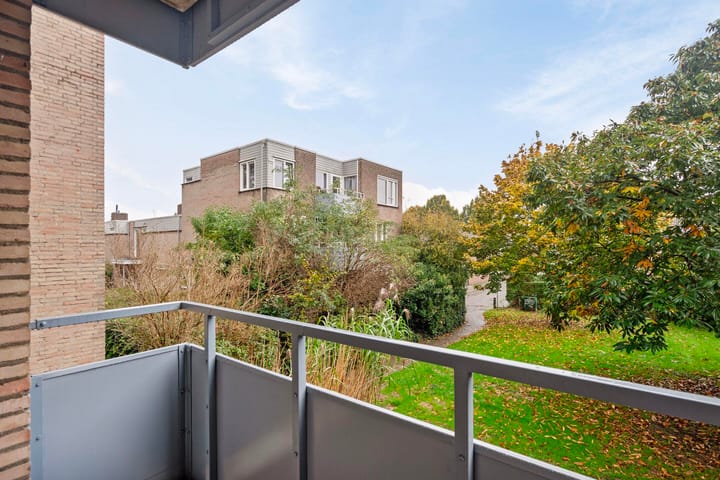 Photo 12 of Kasteel Beusdaelplein 2-B