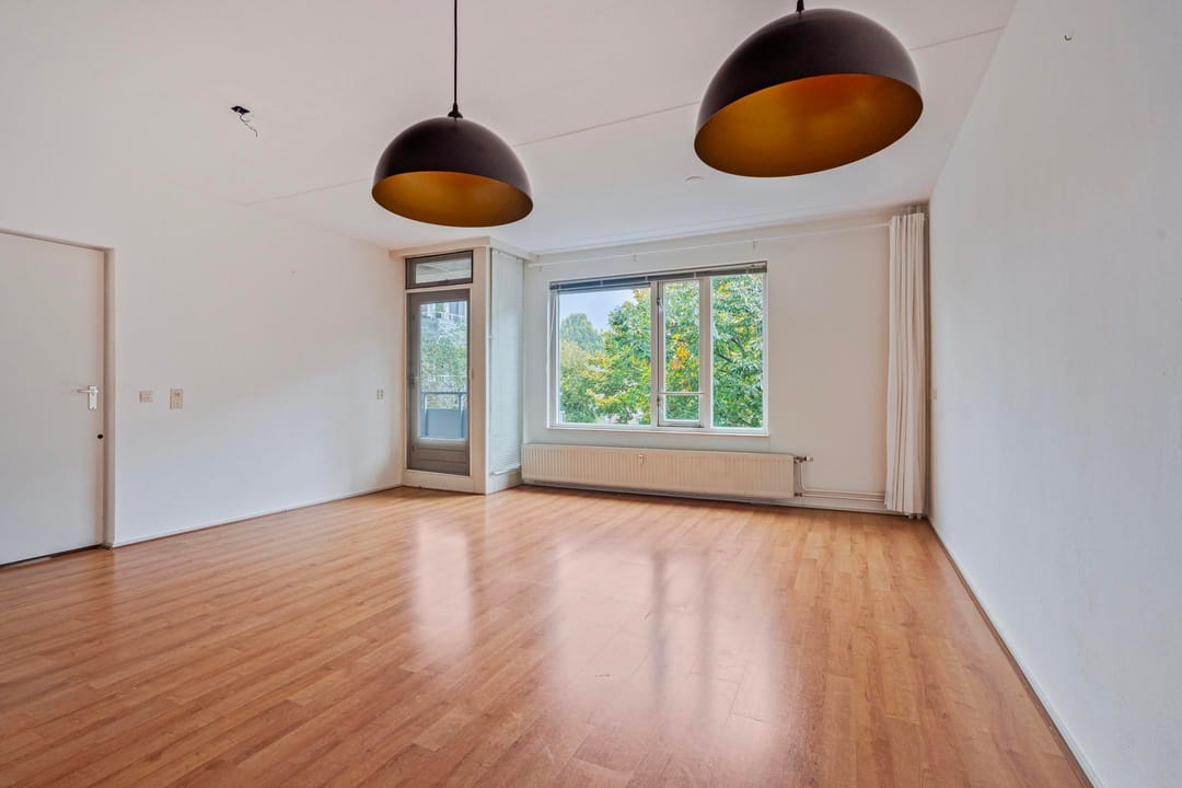 Foto 2 van Kasteel Beusdaelplein 2-B